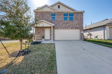 Lake Lewisville Home For Sale in Little Elm Texas