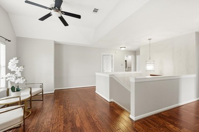 OPEN HOUSE SUNDAY JUNE 28 2-4PM! Spacious, stylish, and - photo 31