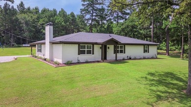 MAJOR PRICE IMPROVEMENT!! Welcome to a rare & versatile property - photo 31