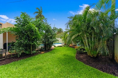 CORAL HEIGHTS CORNER-LOT HOME WITH POOL AND FLEXIBLE SPACE! Set - photo 31