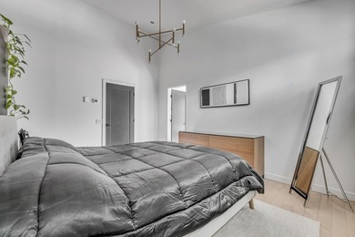 L'architecture est un langage. Ici, elle raconte une histoire de - photo 32