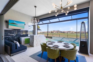 Step into the epitome of luxurious living with this exquisite - photo 32