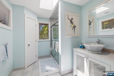 A rare opportunity to own one of Englewood's distinguished - photo 32