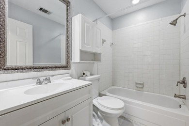OPEN HOUSE SUNDAY JUNE 28 2-4PM! Spacious, stylish, and - photo 32