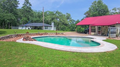 MAJOR PRICE IMPROVEMENT!! Welcome to a rare & versatile property - photo 32