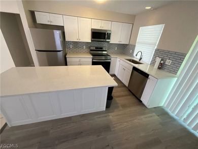 Incredible investment opportunity Cape Coral Duplex available - photo 3