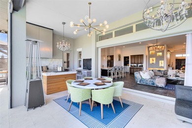 Step into the epitome of luxurious living with this exquisite - photo 33