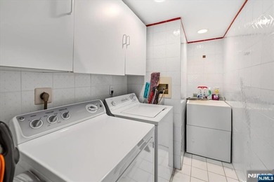 A rare opportunity to own one of Englewood's distinguished - photo 33