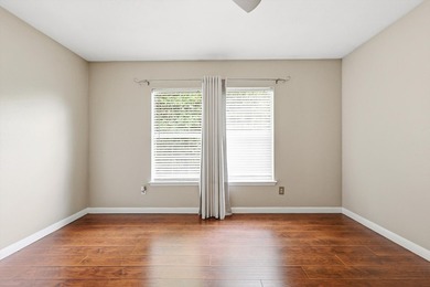 OPEN HOUSE SUNDAY JUNE 28 2-4PM! Spacious, stylish, and - photo 33