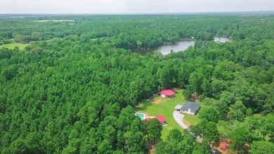 MAJOR PRICE IMPROVEMENT!! Welcome to a rare & versatile property - photo 33
