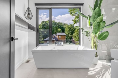 L'architecture est un langage. Ici, elle raconte une histoire de - photo 34