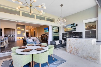 Step into the epitome of luxurious living with this exquisite - photo 34