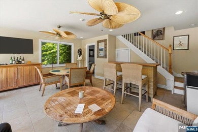 A rare opportunity to own one of Englewood's distinguished - photo 34