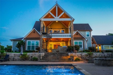 Welcome to Clear Lake Ranch in McLennan County. Located about 18 - photo 34
