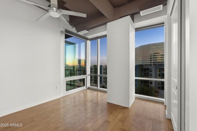 Highly desirable URBAN luxury living w/AMAZING VIEWS in the