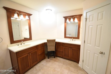 One property with numerous features. This property has two docks - photo 35