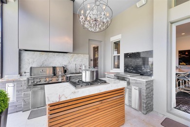 Step into the epitome of luxurious living with this exquisite - photo 35