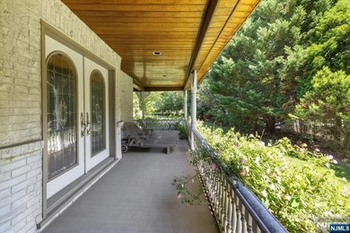 A rare opportunity to own one of Englewood's distinguished - photo 35