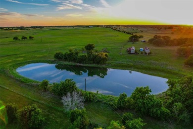 Welcome to Clear Lake Ranch in McLennan County. Located about 18 - photo 35