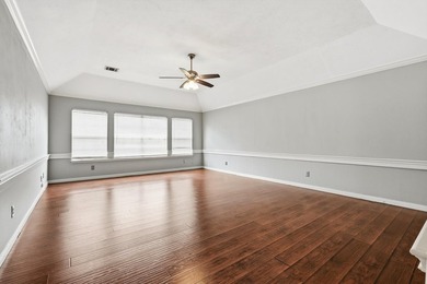 OPEN HOUSE SUNDAY JUNE 28 2-4PM! Spacious, stylish, and - photo 35