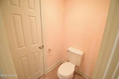 One property with numerous features. This property has two docks - photo 36