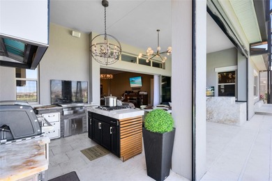 Step into the epitome of luxurious living with this exquisite - photo 36