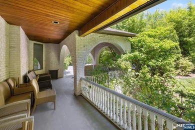 A rare opportunity to own one of Englewood's distinguished - photo 36