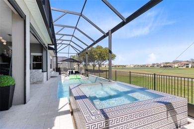 Step into the epitome of luxurious living with this exquisite - photo 37