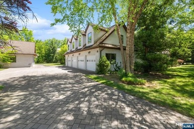 A rare opportunity to own one of Englewood's distinguished - photo 37