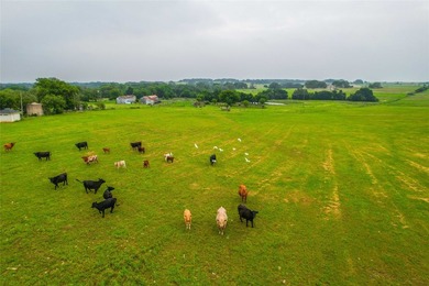 Welcome to Clear Lake Ranch in McLennan County. Located about 18 - photo 37