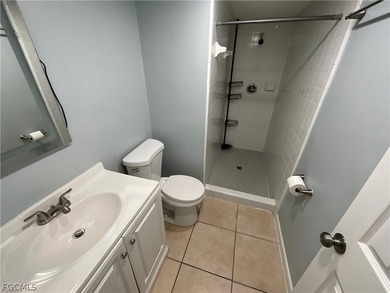 Incredible investment opportunity Cape Coral Duplex available - photo 8