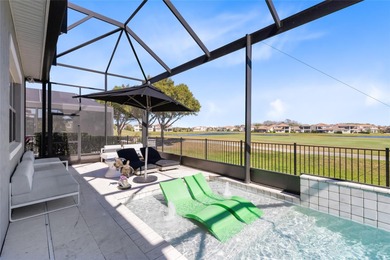 Step into the epitome of luxurious living with this exquisite - photo 38