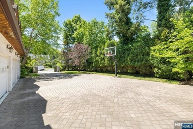 A rare opportunity to own one of Englewood's distinguished - photo 38