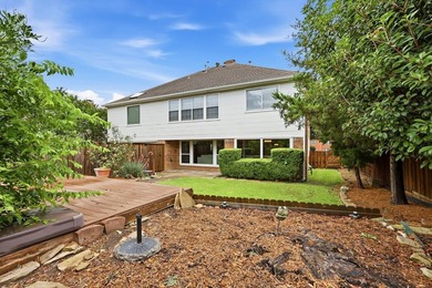 OPEN HOUSE SUNDAY JUNE 28 2-4PM! Spacious, stylish, and - photo 38