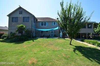One property with numerous features. This property has two docks - photo 39