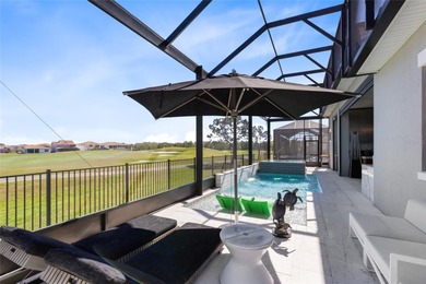 Step into the epitome of luxurious living with this exquisite - photo 39