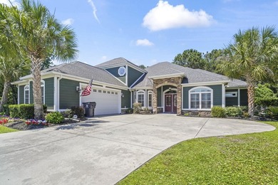 ***OPEN HOUSE Friday July 3rd 1-3pm*** Welcome to luxury living - photo 1