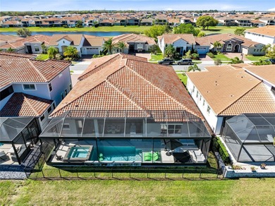 Step into the epitome of luxurious living with this exquisite - photo 41