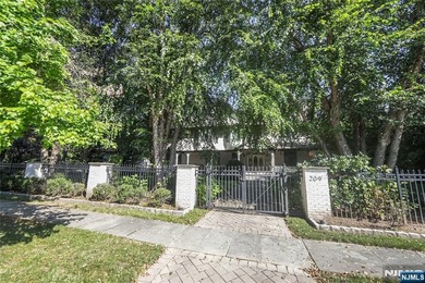 A rare opportunity to own one of Englewood's distinguished - photo 41