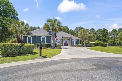 ***OPEN HOUSE Friday July 3rd 1-3pm*** Welcome to luxury living - photo 2