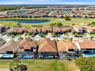 Step into the epitome of luxurious living with this exquisite - photo 42