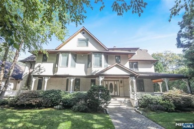 A rare opportunity to own one of Englewood's distinguished - photo 42