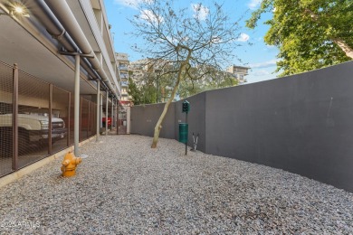 Highly desirable URBAN luxury living w/AMAZING VIEWS in the