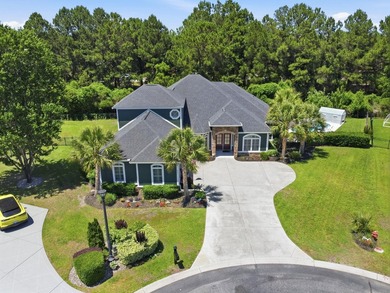 ***OPEN HOUSE Friday July 3rd 1-3pm*** Welcome to luxury living - photo 3