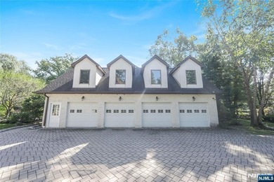 A rare opportunity to own one of Englewood's distinguished - photo 43