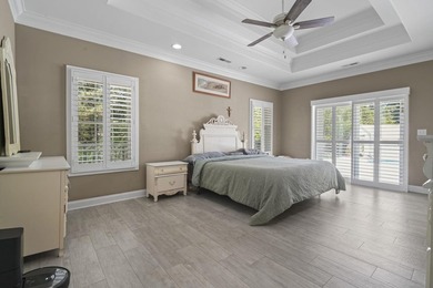 ***OPEN HOUSE Friday July 3rd 1-3pm*** Welcome to luxury living - photo 4
