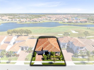 Step into the epitome of luxurious living with this exquisite - photo 44