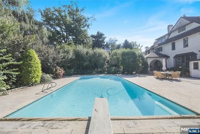 A rare opportunity to own one of Englewood's distinguished - photo 44