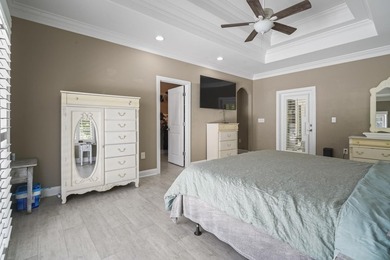 ***OPEN HOUSE Friday July 3rd 1-3pm*** Welcome to luxury living - photo 5