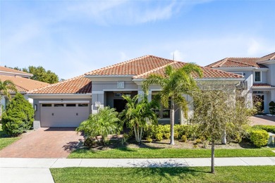 Step into the epitome of luxurious living with this exquisite - photo 45